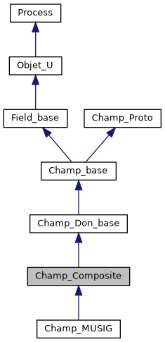 ../../../../../_images/classChamp__Composite__inherit__graph.png