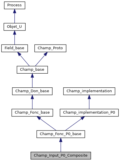 ../../../../../_images/classChamp__Input__P0__Composite__inherit__graph.png
