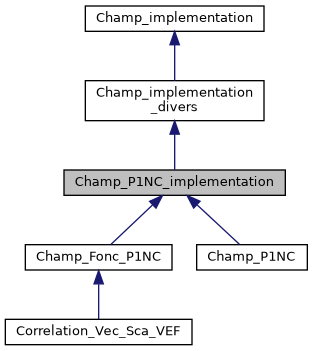../../../../../_images/classChamp__P1NC__implementation__inherit__graph.png
