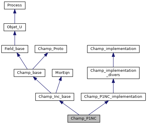../../../../../_images/classChamp__P1NC__inherit__graph.png