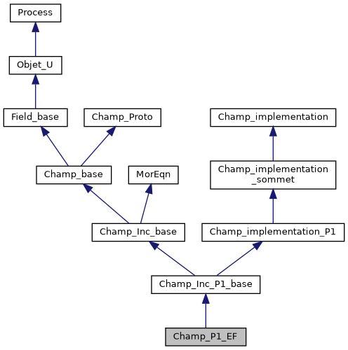 ../../../../_images/classChamp__P1__EF__inherit__graph.png