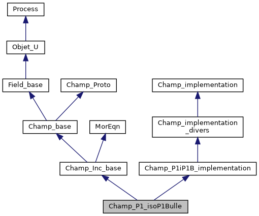 ../../../../../_images/classChamp__P1__isoP1Bulle__inherit__graph.png