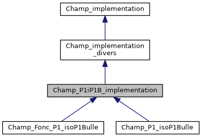 ../../../../../_images/classChamp__P1iP1B__implementation__inherit__graph.png