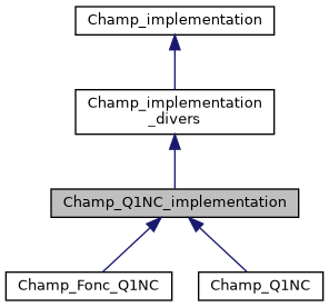 ../../../../../_images/classChamp__Q1NC__implementation__inherit__graph.png