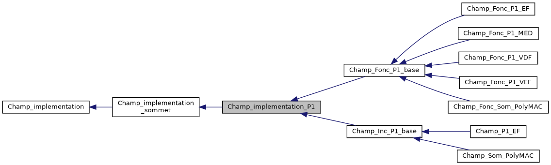../../../../../_images/classChamp__implementation__P1__inherit__graph.png