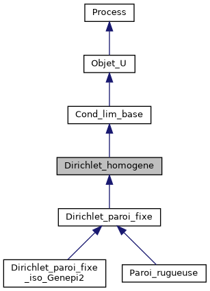 ../../../../../_images/classDirichlet__homogene__inherit__graph.png