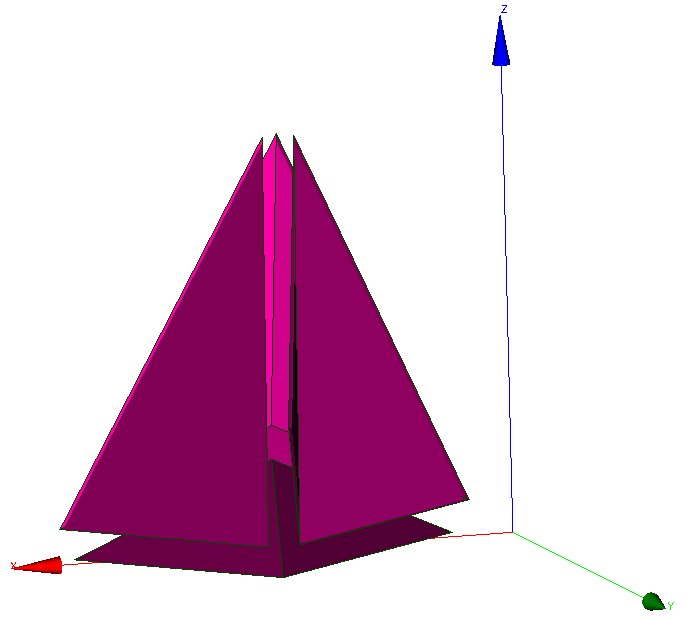 images/raffineranisotetra.jpeg