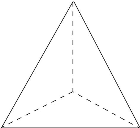 images/raffineranisotri.jpeg