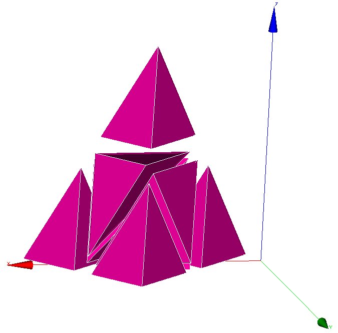 images/raffinerisotetra.jpeg
