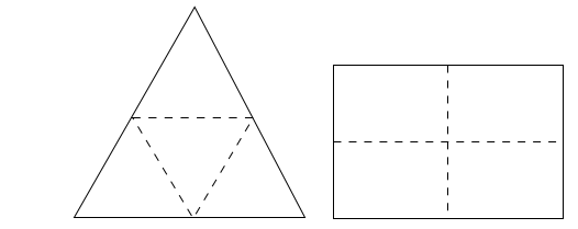 images/raffinerisotrirect.jpeg