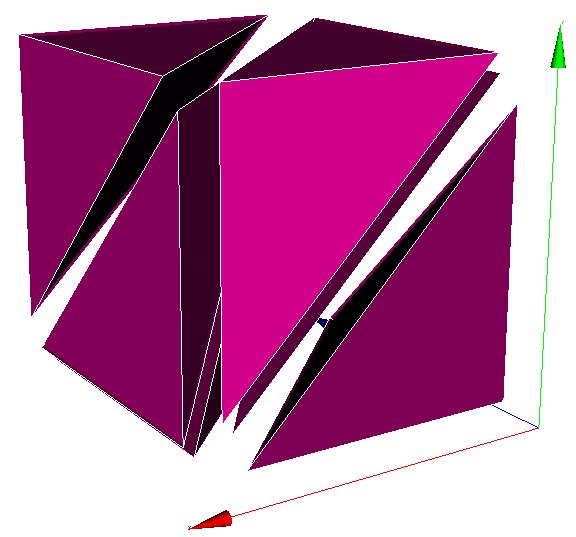 images/tetraedriser.jpeg