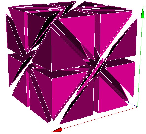images/tetraedriserhomogene.jpeg