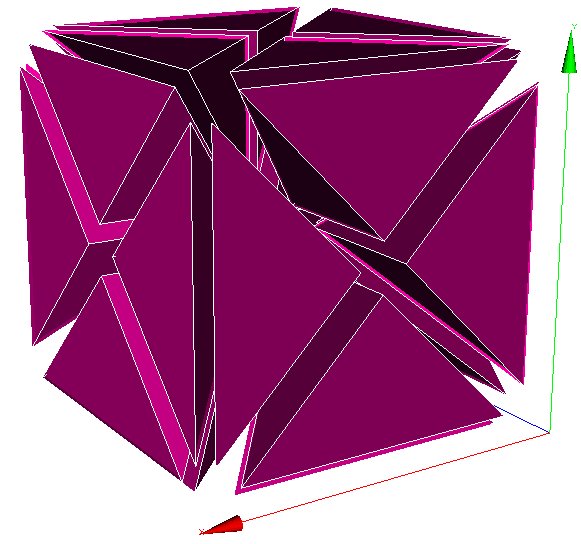 images/tetraedriserhomogenecompact.jpeg