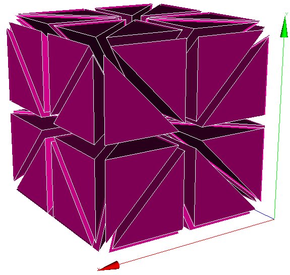 images/tetraedriserhomogenefin.jpeg