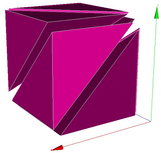 images/tetraedriserparprisme.jpeg