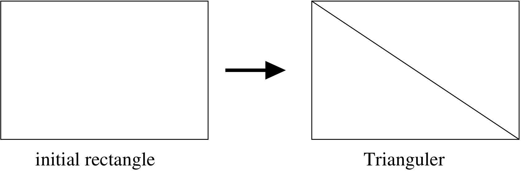 images/trianguler.jpeg