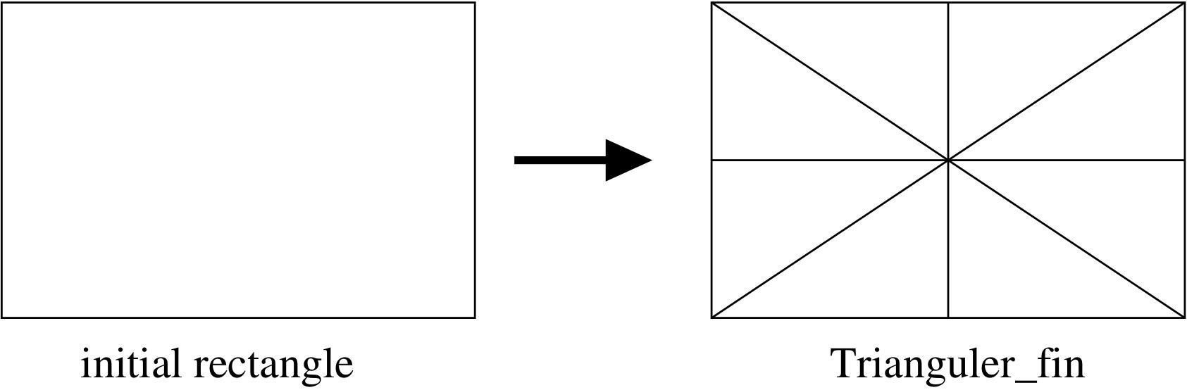 images/triangulerfin.jpeg
