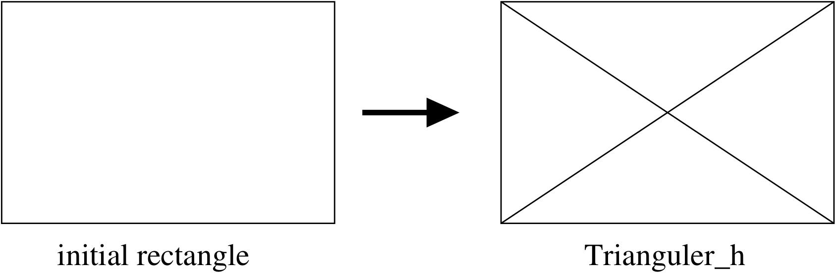 images/triangulerh.jpeg
