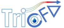 TrioCFD  documentation - Home